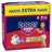 Dodot Activity Pants Nappy Pants Size 7, 15kg+, 29 Nappies