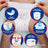 Dodot Activity Pants Nappy Pants Size 7, 15kg+, 29 Nappies