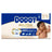 Dodot Sensitive Size 1, 2kg-5kg, 90 Nappies