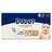 Dodot Sensitive Jumbo Sensitive Nappy Pack Size 2, 2x88 Units