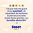Dodot Sensitive Nappy Sensitive Jumbo Pack Size 2 , 3X88 Units