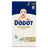 Dodot Sensitive Size 2, 4kg-8kg, 88 Nappies