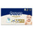 Dodot Sensitive Size 2, 4kg-8kg, 88 Nappies