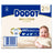 Dodot Sensitive Size 2, 4kg-8kg, 88 Nappies