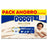 Dodot Sensitive Size 3, 6kg-10kg, 78 Nappies