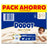 Dodot Sensitive Size 3, 6kg-10kg, 78 Nappies