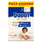 Dodot Sensitive Size 3, 6kg-10kg, 78 Nappies