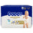 Dodot Sensitive Size 6, >13kg, 37 Nappies