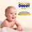Dodot Sensitive Size 6, >13kg, 37 Nappies