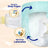 Dodot Sensitive Size 6, >13kg, 37 Nappies