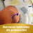 Dodot Sensitive Size 6, >13kg, 37 Nappies