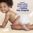 Dodot Sensitive Size 6, >13kg, 37 Nappies