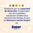 Dodot Sensitive Size 6, >13kg, 37 Nappies