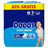 Dodot Baby-Dry Nappies Size 7, 15Kg+ , 60 nappies