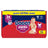 Dodot Pants Activity Nappy Size 4 , 43 units