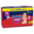 Dodot Pants Activity Size 4, 43 Nappies