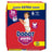 Dodot Pants Activity Size 6, 35 Nappies