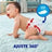 Dodot Pants Activity Size 6, 35 Nappies