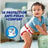 Dodot Pants Activity Size 6, 35 Nappies
