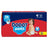 Dodot Pants Nappy Panty Size 4 , 62 units