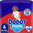 Dodot Pants Nappy Panty Size 6 , 48 pieces