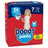 Dodot Pants Panty Size 7 (+17 Kg), 23 Nappies