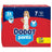 Dodot Pants Panty Size 7 (+17 Kg), 23 Nappies