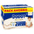 Dodot Sensitive Box Size 4, 2x70 Nappies