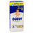 Dodot Sensitive Size 4+, 144 Nappies