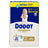Dodot Sensitive Size 6 Extra-Jumbo, 3 x 41 Nappies