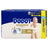 Dodot Sensitive Size 6, 41 Nappies