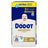 Dodot Sensitive Extra Jumbo Nappy Size 3+, Pack 2 x 56 Nappies