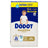 Dodot Sensitive Extra Jumbo Size 5, 88 Nappies + Dodot Pure Aqua 288 Wipes