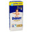 Dodot Sensitive Nappies Extra Absorbency 10-15 kg Size 4+, 96 pcs. + Dodot Pure Aqua 288 Wipes