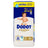 Dodot Sensitive Nappies Extra Absorbency 10-15 kg Size 4+, Pack 2 x 48 Units