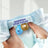 Dodot Sensitive Nappies Extra Absorbency 10-15 kg Size 4+, Pack 2 x 48 Units