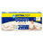 Dodot Sensitive Nappies Extra Absorbency 10-15 kg Size 4+, 48 Pcs.