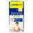 Dodot Sensitive Nappies Extra Absorbency 10-15 kg Size 4+, 48 Pcs.