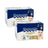 Dodot Sensitive Size 2, 160 Nappies