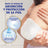 Dodot Sensitive Size 0, 24 Nappies