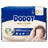 Dodot Sensitive Size 0, 24 Nappies