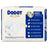 Dodot Sensitive Size 0, 24 Nappies
