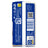 Dodot Sensitive Size 0, 24 Nappies