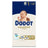 Dodot Sensitive Size 1, 2kg-5kg, 180 Nappies + Dodot Pure Aqua 288 Wipes