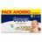 Dodot Sensitive Size 1, Nappies, 2Kg-5Kg , 168 pcs