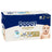 Dodot Sensitive Size 2, 4kg-8kg, 176 Nappies + Dodot Pure Aqua 288 Wipes