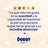 Dodot Sensitive Size 2, 4kg-8kg, 176 Nappies + Dodot Pure Aqua 288 Wipes