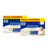 Dodot Sensitive Size 2 Nappies 4–8 kg, Pack of 2 x 174