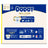Dodot Sensitive Size 2 Nappies 4–8 kg, Pack of 2 x 174