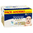 Dodot Sensitive Size 2, Nappies, 4Kg-8Kg , 174 pcs